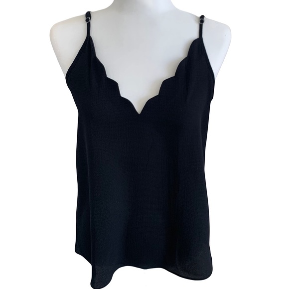 Space 46 Boutique Tops - NEW Space 46 Boutique Tank
